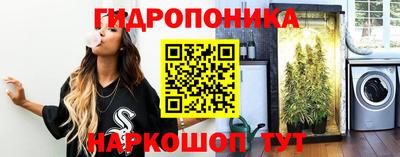 дмт Малоярославец