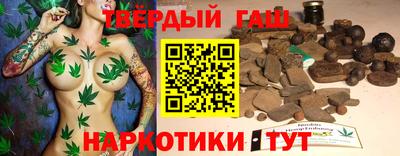 дмт Малоярославец