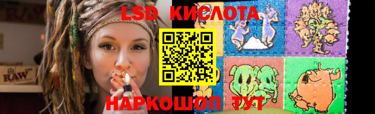 LSD-25 экстази ecstasy  LSD-25 экстази  LSD-25 экстази кислота  Чистополь  Вход с VPN 